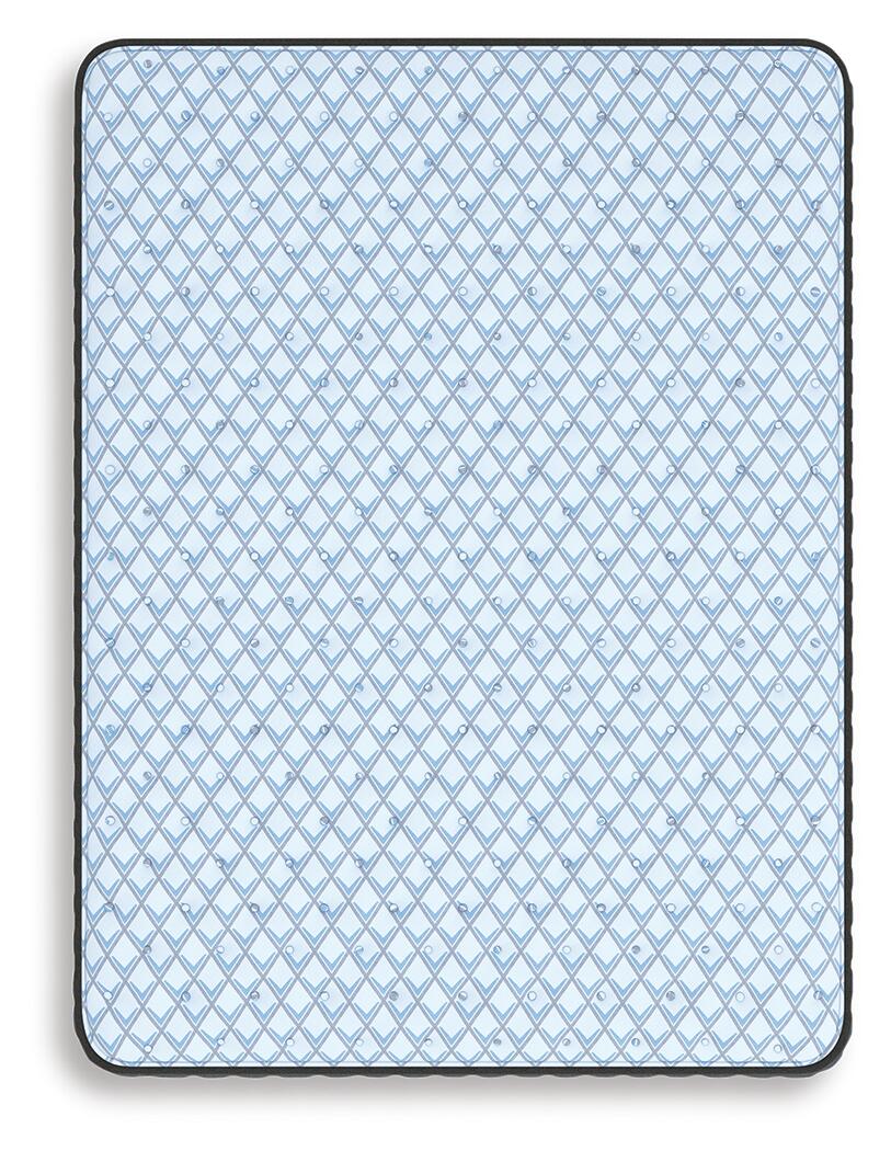 Destin Cove Firm Mattress