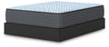 Destin Cove Firm Mattress
