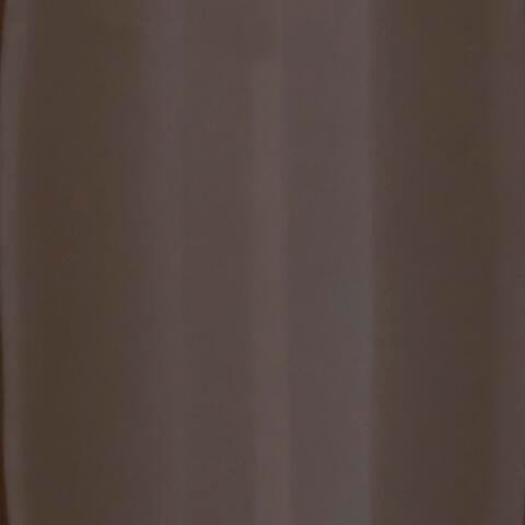 Jyler Table Lamp