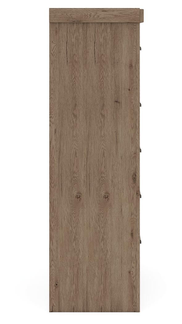 Oliandon Chest of Drawers