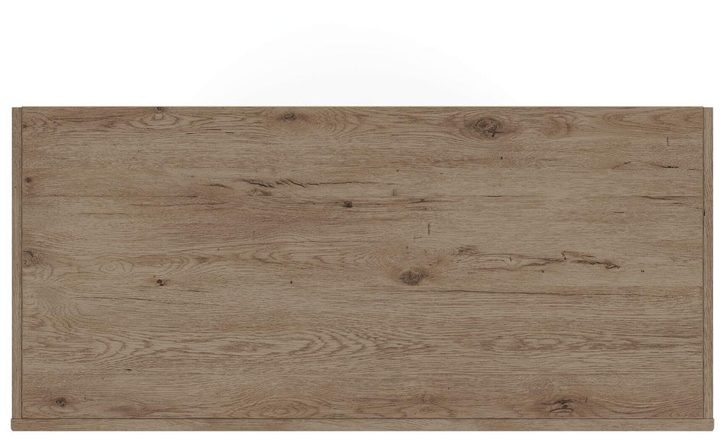 Oliandon Chest of Drawers