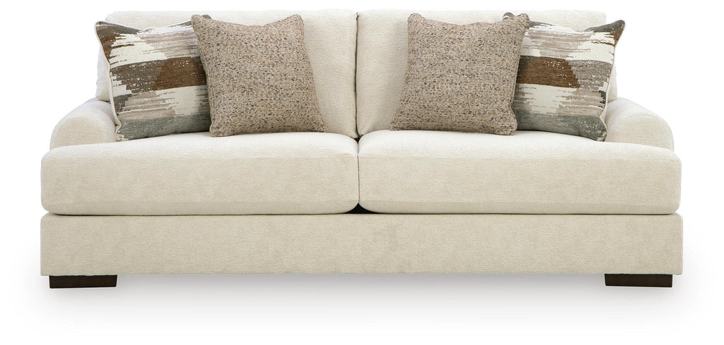 Jayne Park Sofa