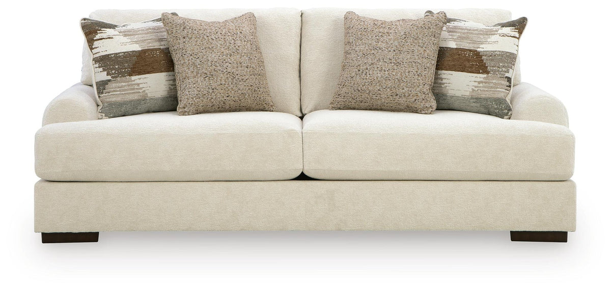 Jayne Park Sofa