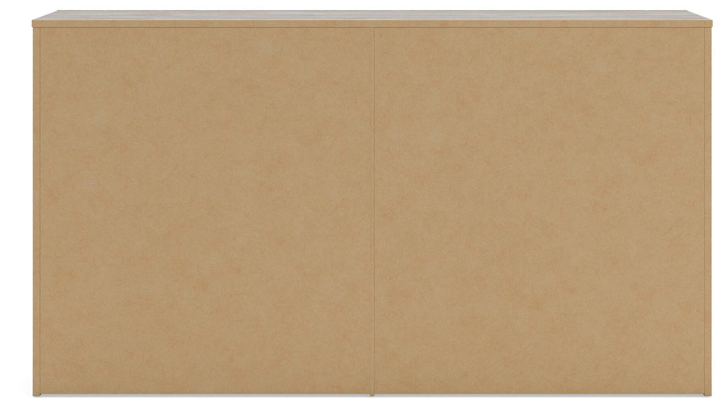 Broachmyn Dresser