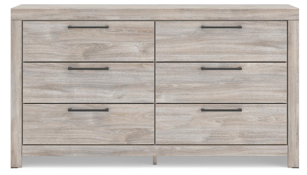 Broachmyn Dresser