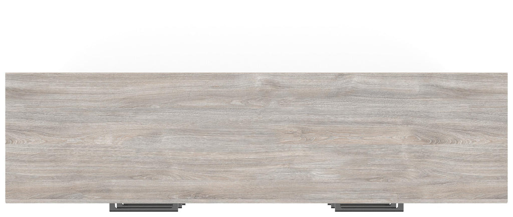 Broachmyn Dresser