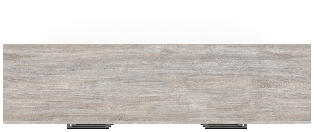 Broachmyn Dresser
