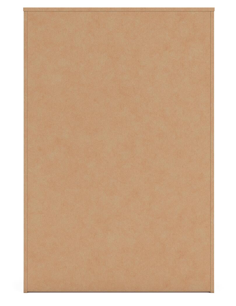 Broachmyn Chest of Drawers