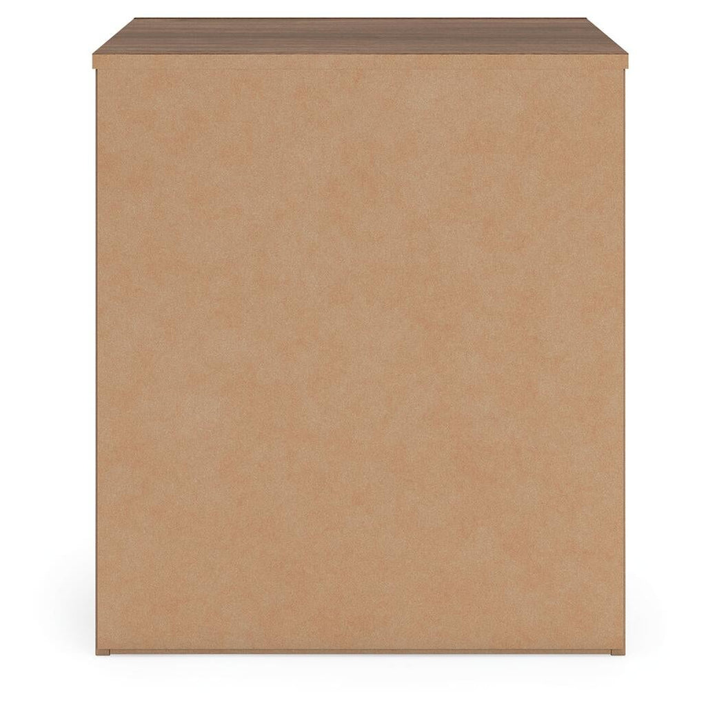Broachmyn Nightstand