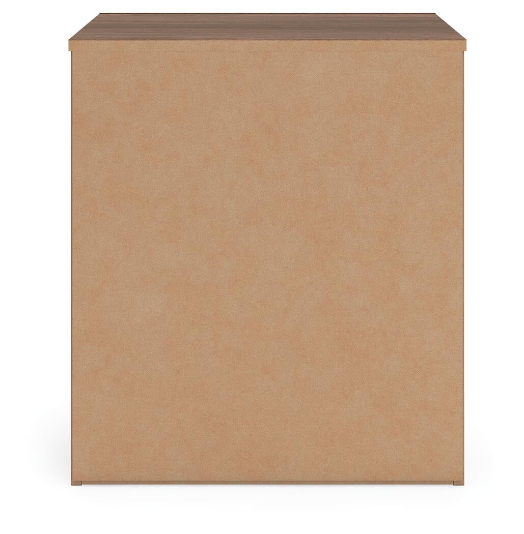 Broachmyn Nightstand
