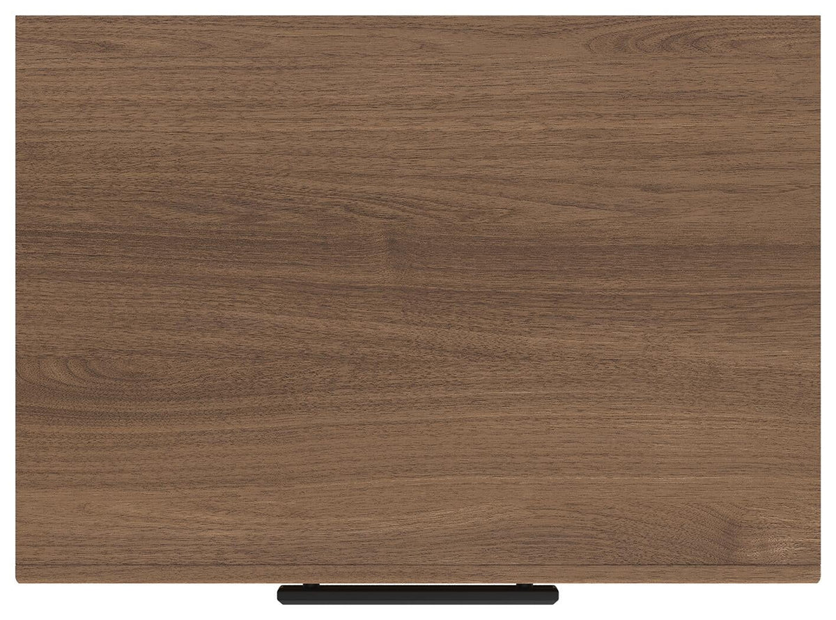 Broachmyn Nightstand
