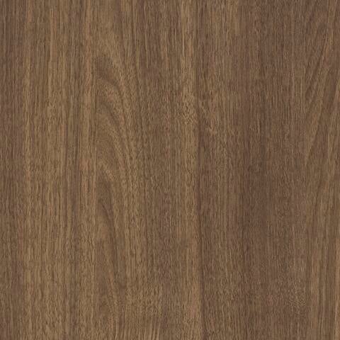 Broachmyn Nightstand