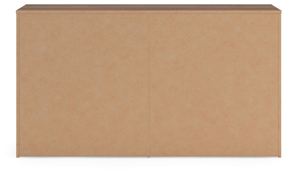 Broachmyn Dresser
