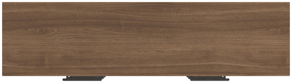 Broachmyn Dresser