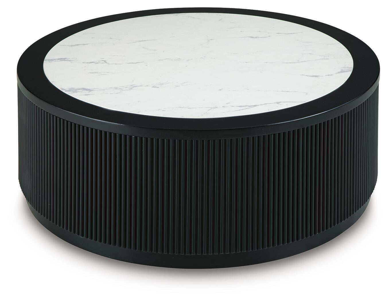 Grayman Coffee Table