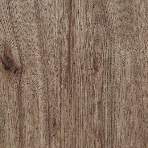 Ridgester End Table