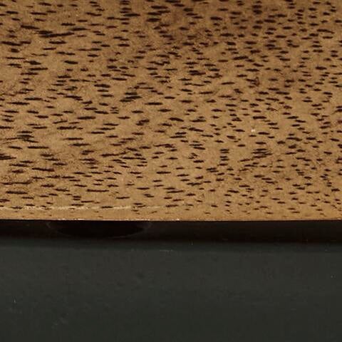 Noraluna End Table
