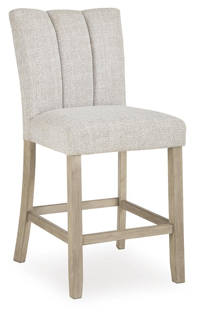 Larawyn Counter Height Barstool