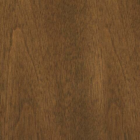Wirloni Dining Drop Leaf Table