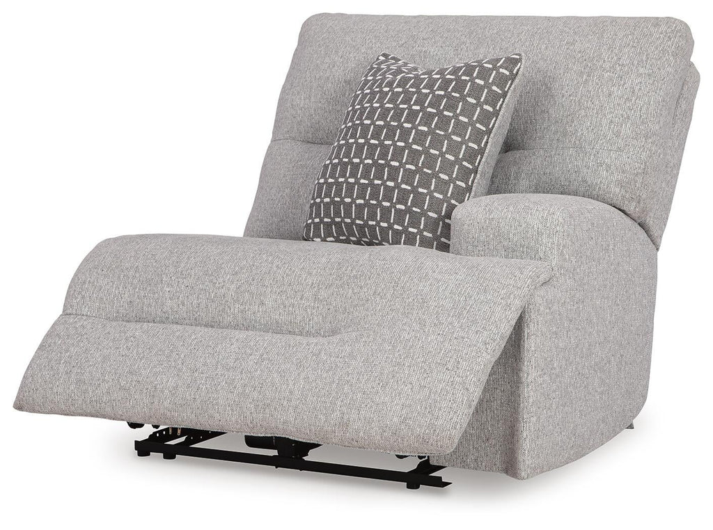 Acklen Place 3-Piece Sectional