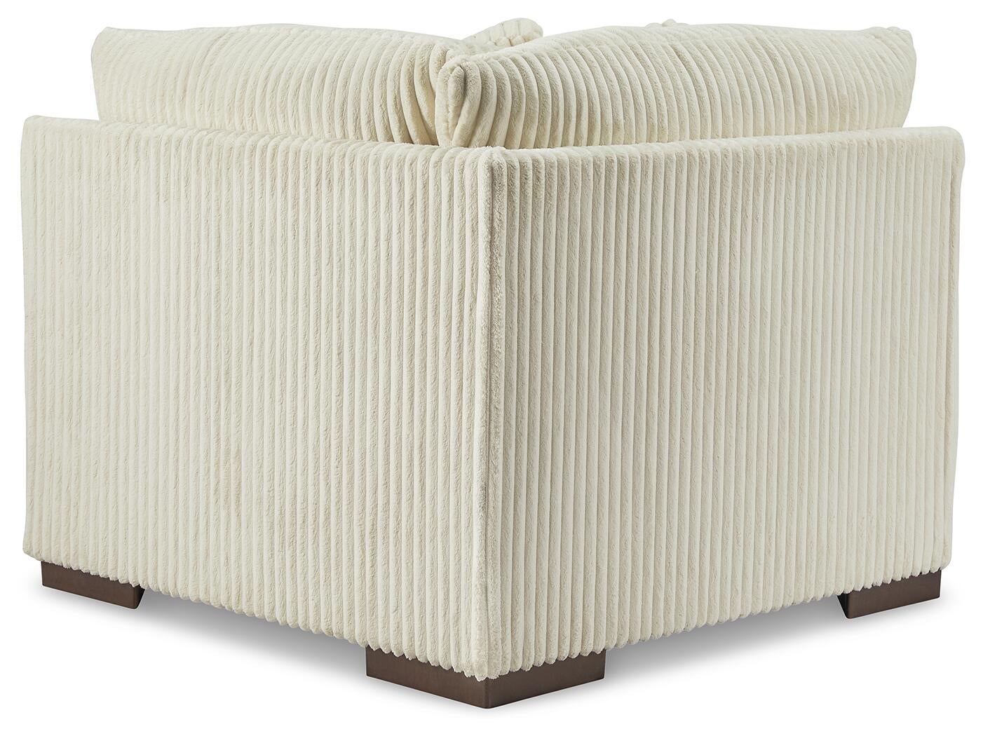 Lindyn 6-Piece Sectional