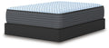 Destin Cove Plush Mattress
