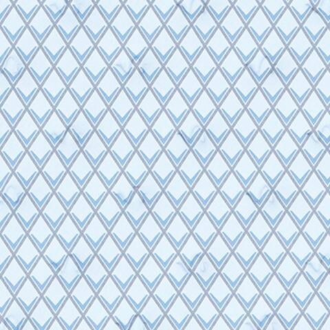 Destin Cove Plush Mattress