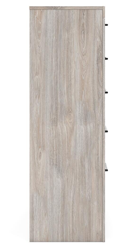 Broachmyn Chest of Drawers