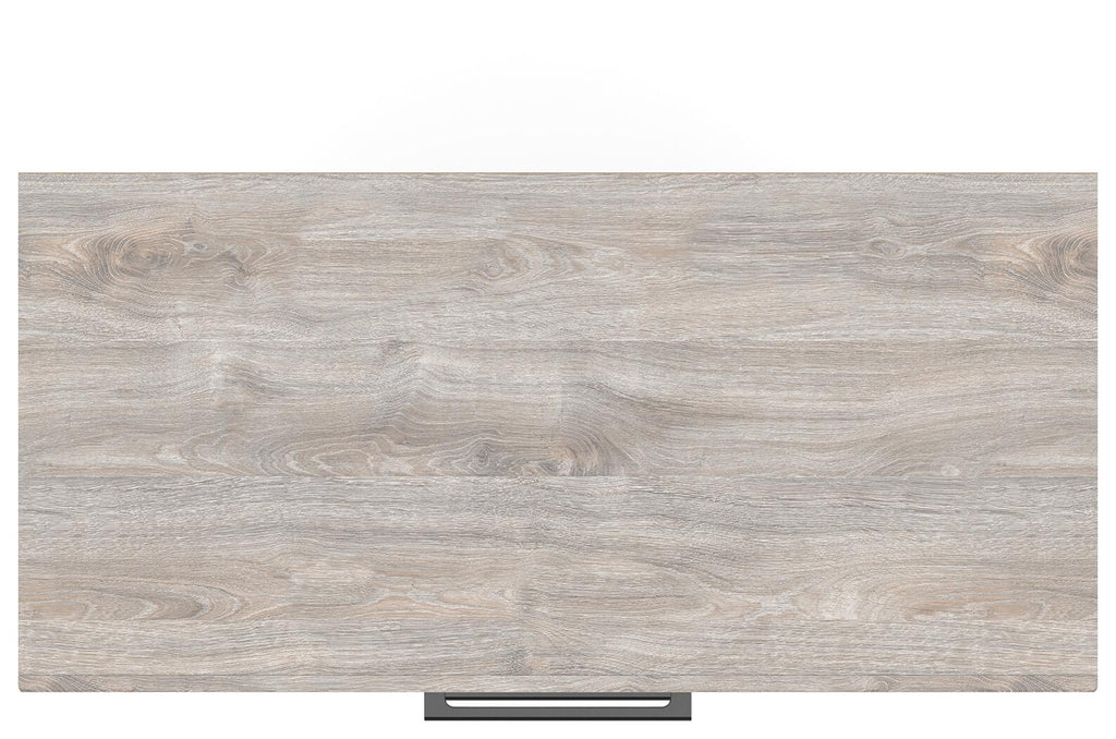 Broachmyn Chest of Drawers