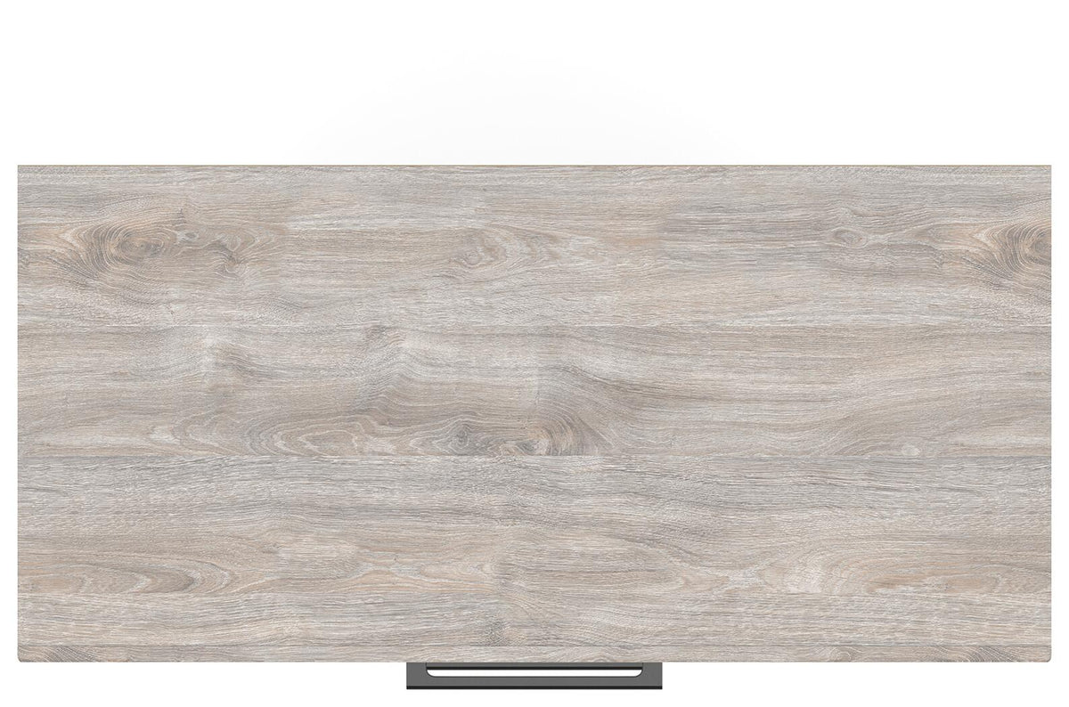 Broachmyn Chest of Drawers