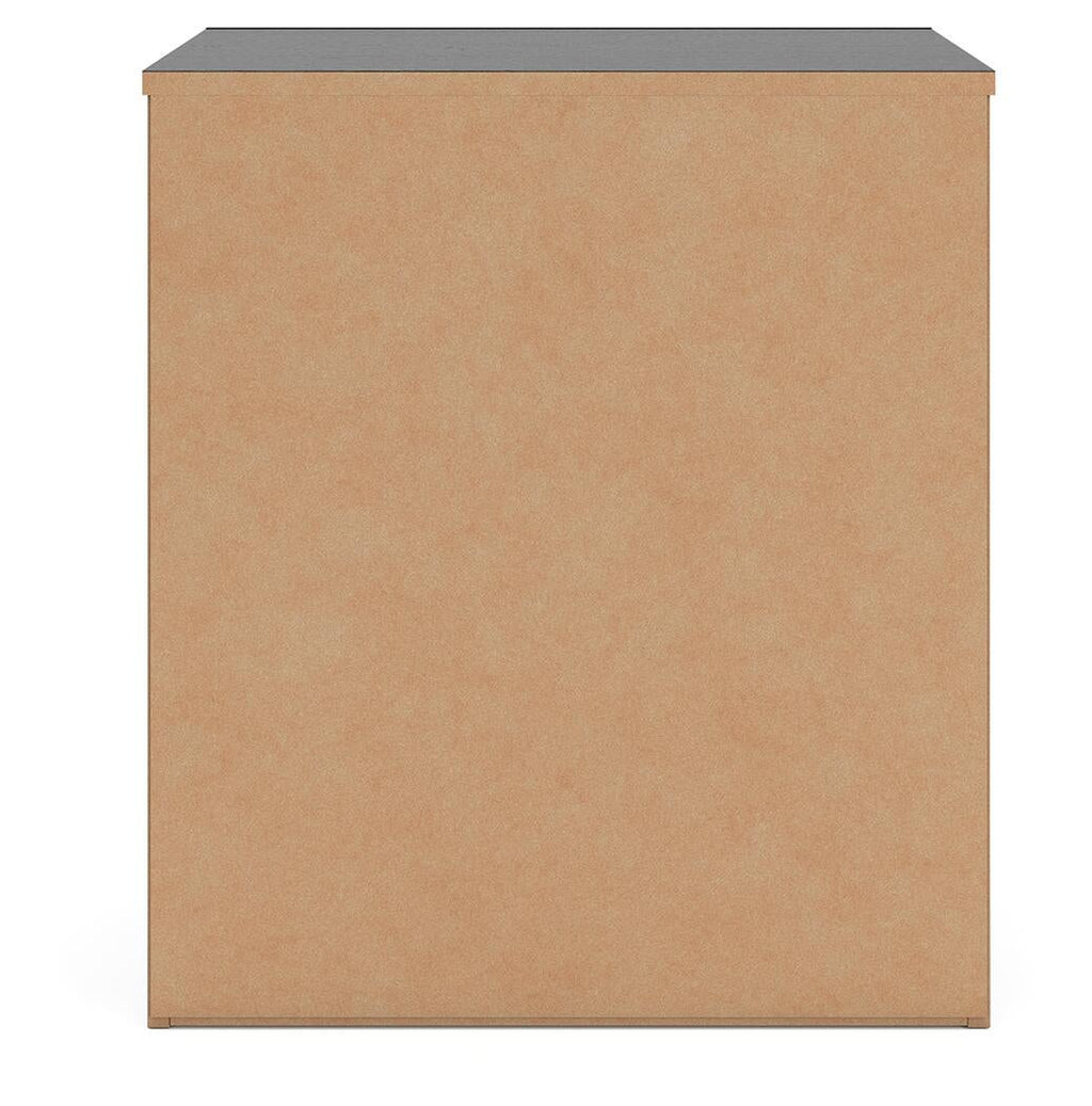 Broachmyn Nightstand
