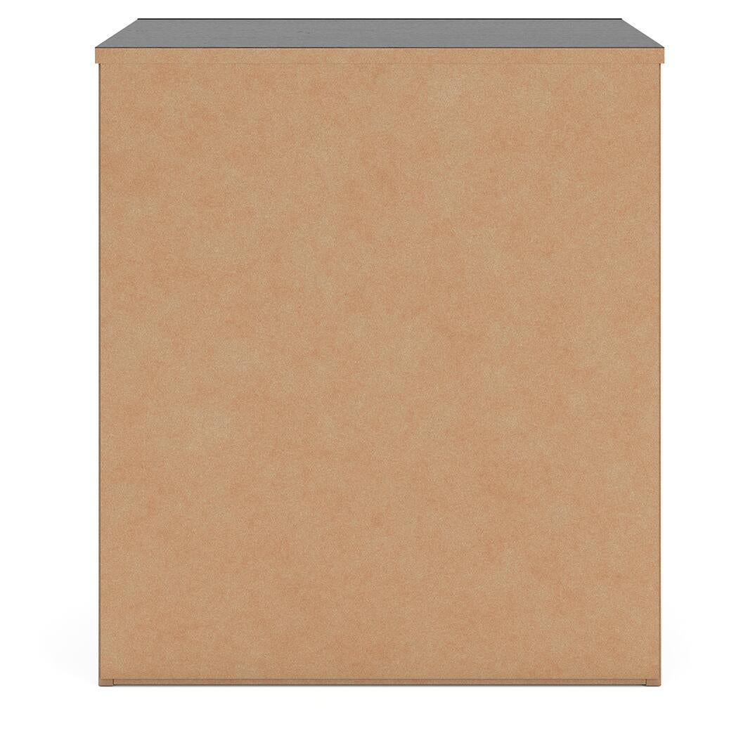 Broachmyn Nightstand
