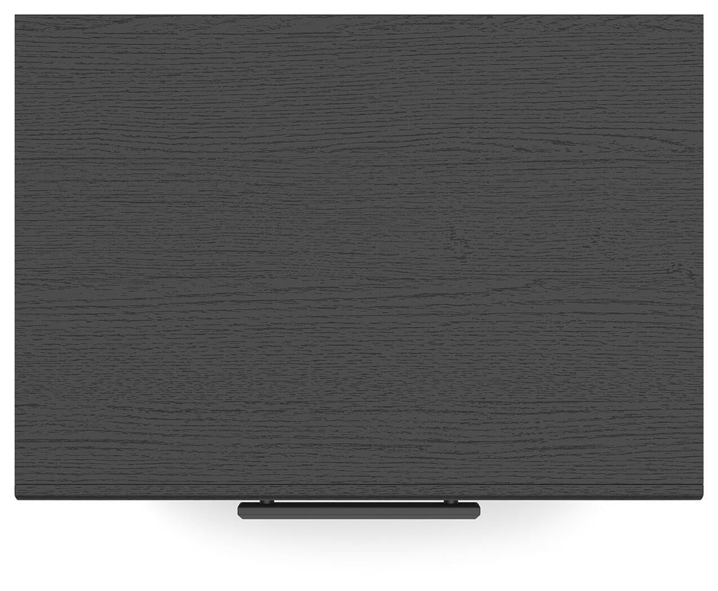 Broachmyn Nightstand