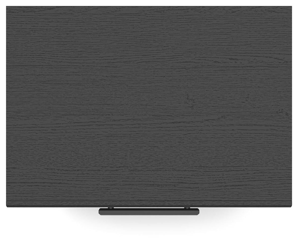 Broachmyn Nightstand