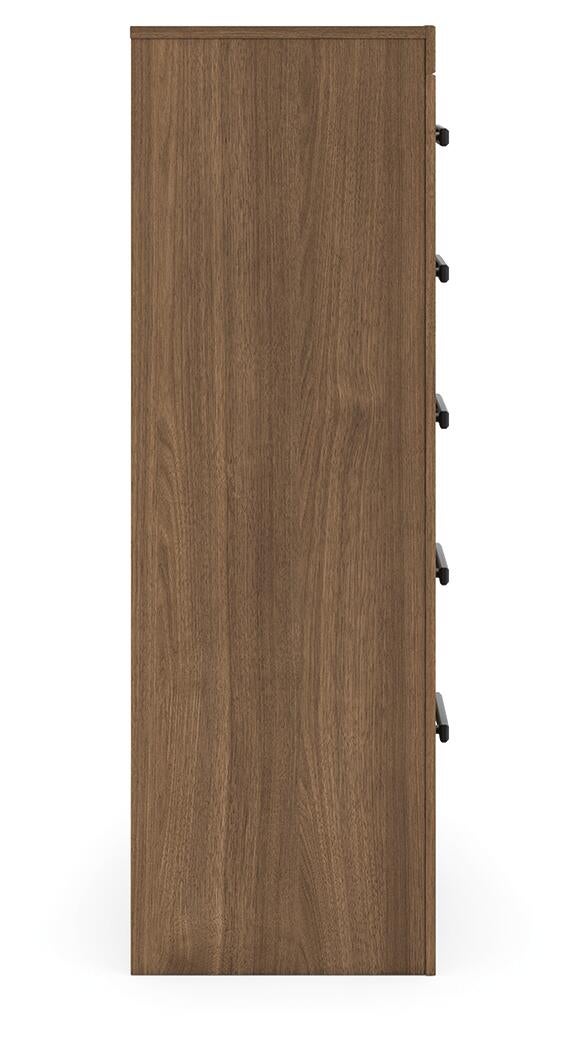 Broachmyn Chest of Drawers