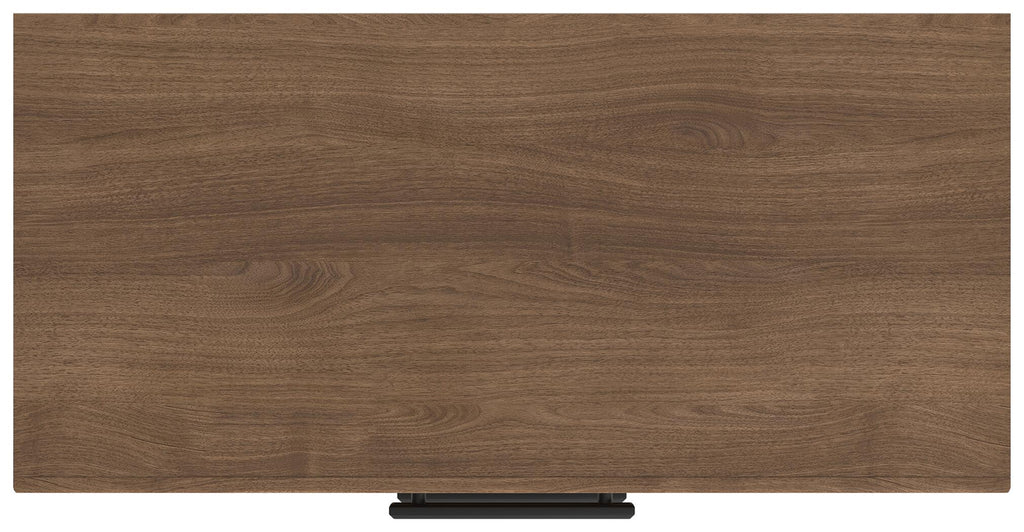 Broachmyn Chest of Drawers