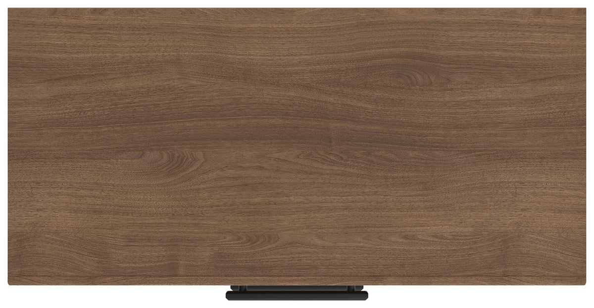 Broachmyn Chest of Drawers