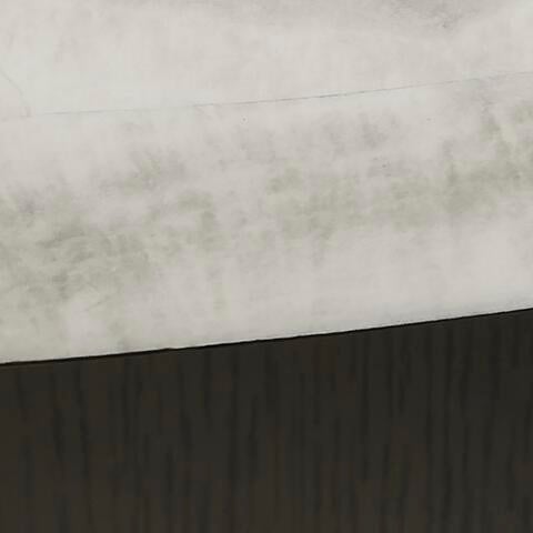 Lilyberg Table (Set of 3)