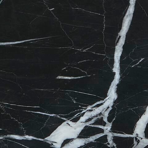 Gibbswellner Arc Lamp
