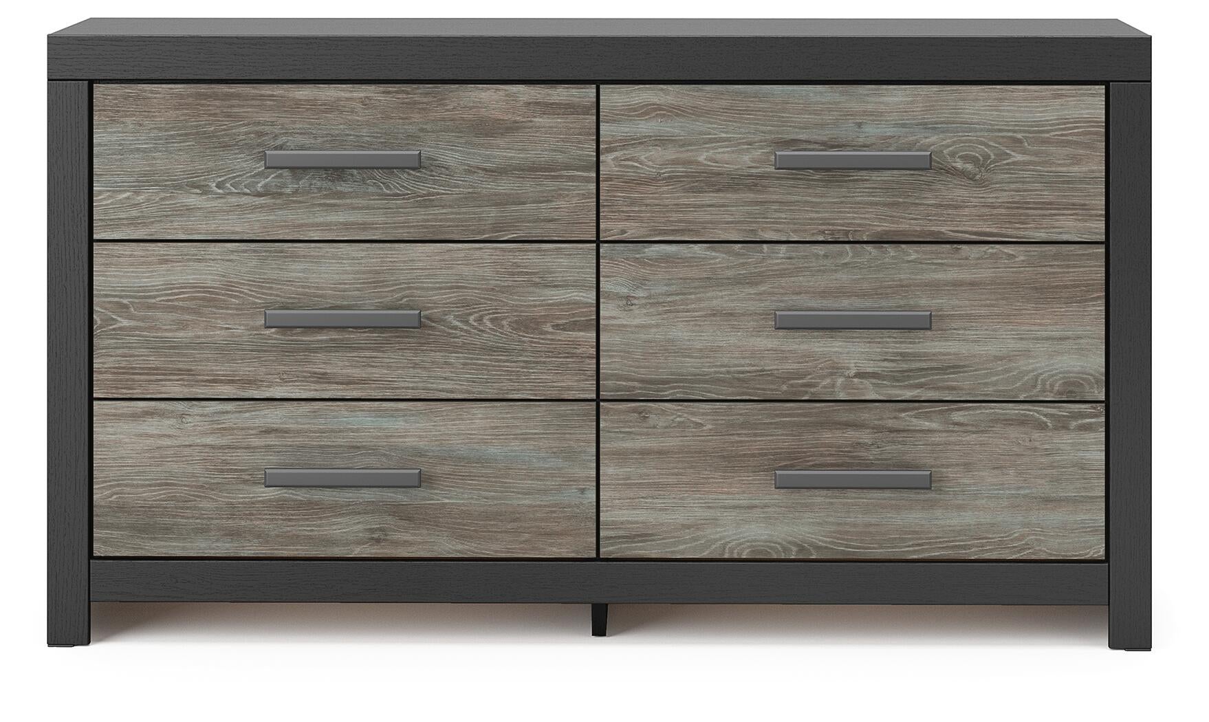 Broachmyn Dresser