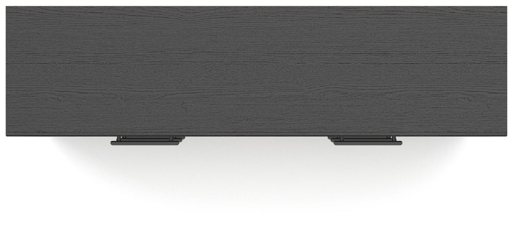 Broachmyn Dresser