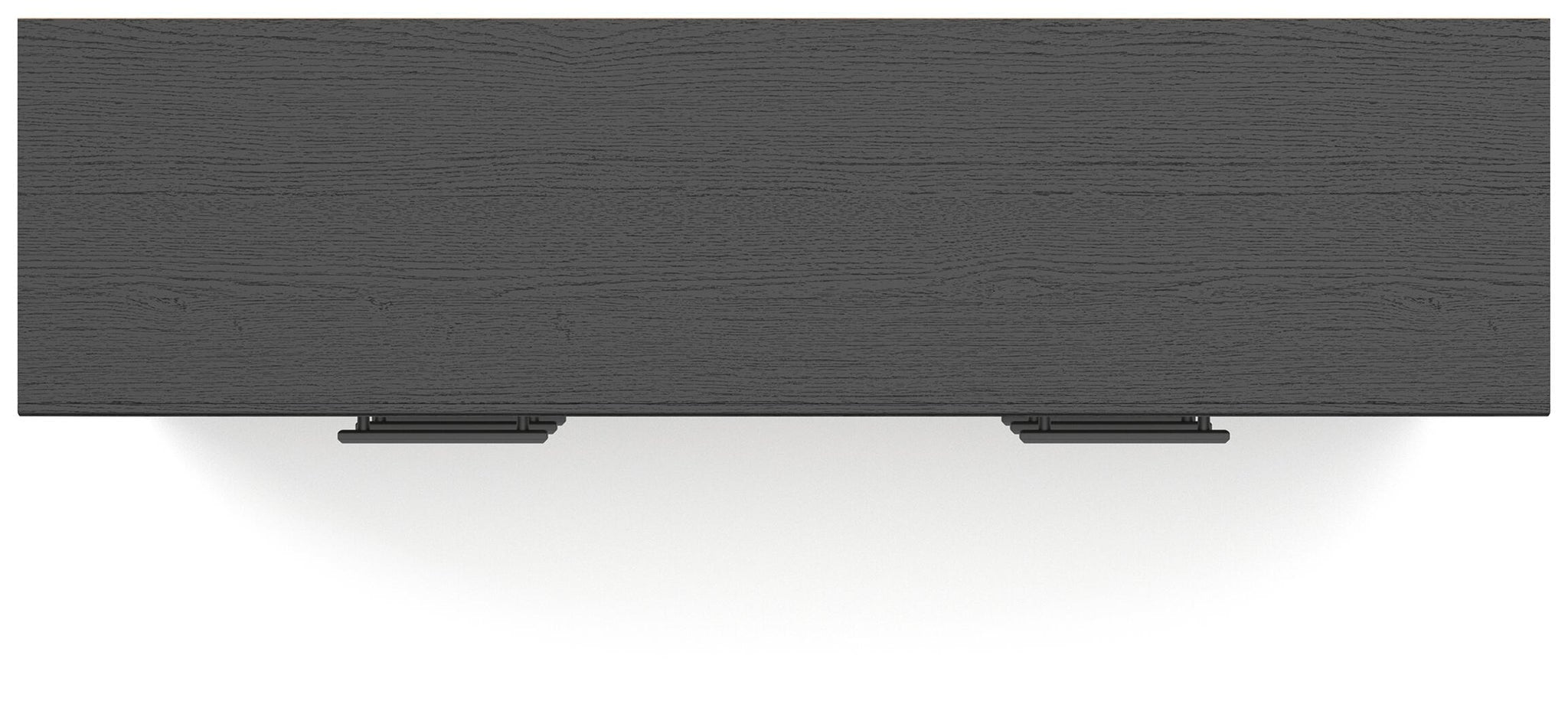 Broachmyn Dresser