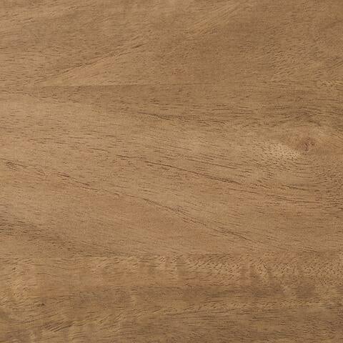 Ella Grove Coffee Table