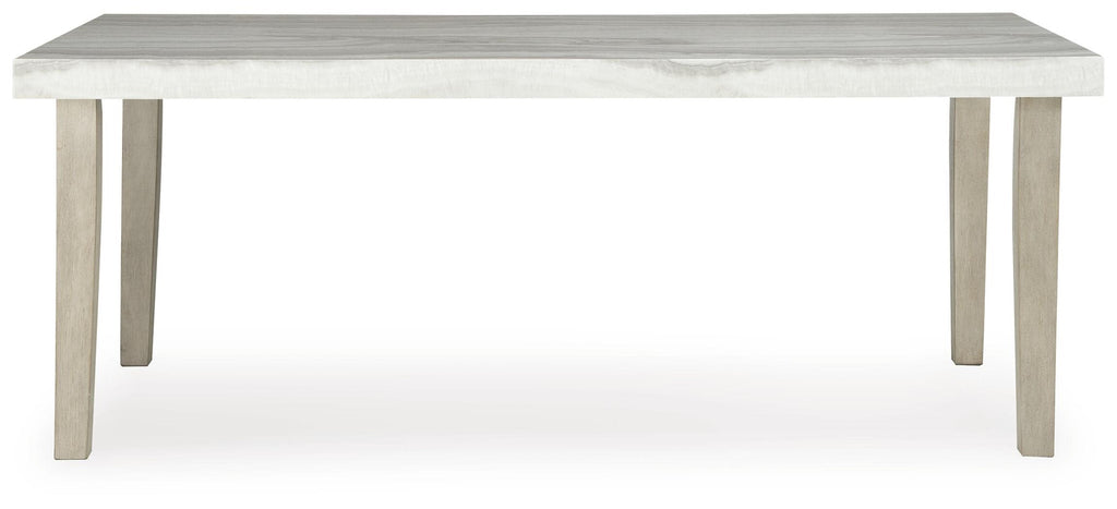 Larawyn Dining Table