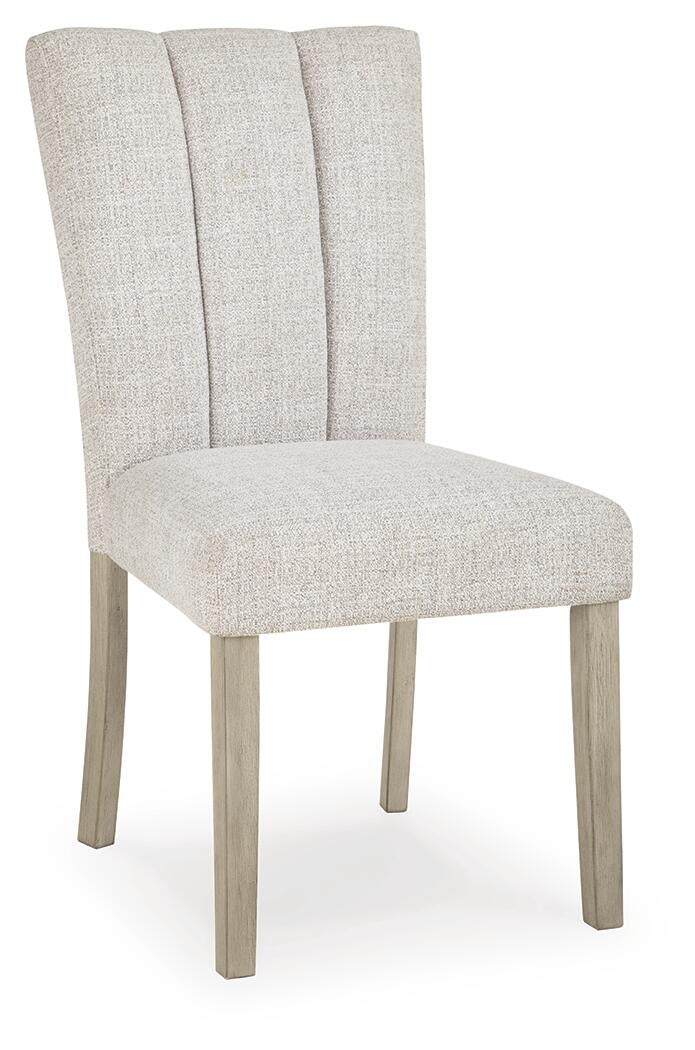 Jeshina Dining Chair