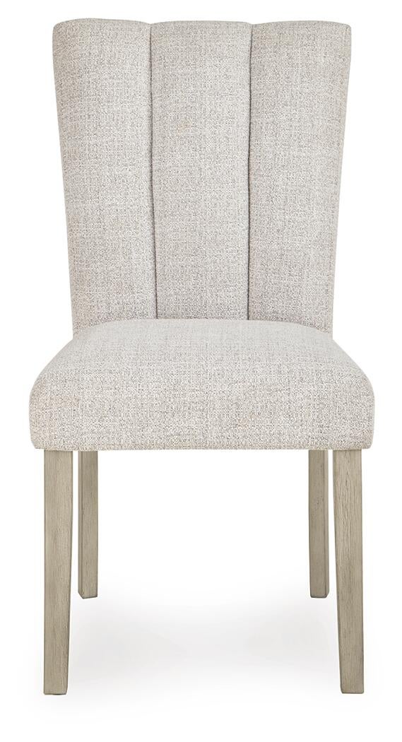 Jeshina Dining Chair