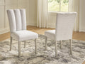 Jeshina Dining Chair