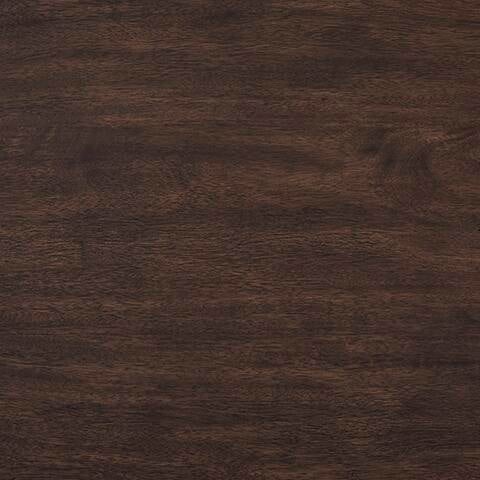 Korestone Coffee Table