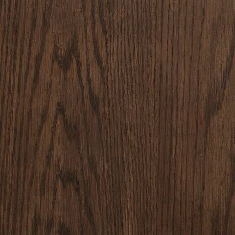 Camdill Chairside End Table