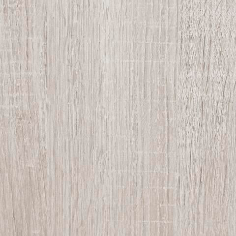 Fendenmore Chairside End Table